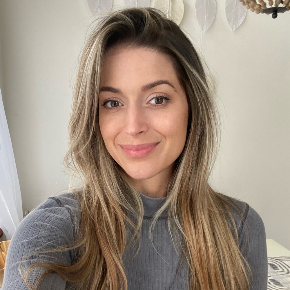Meet your Posher, Juls
